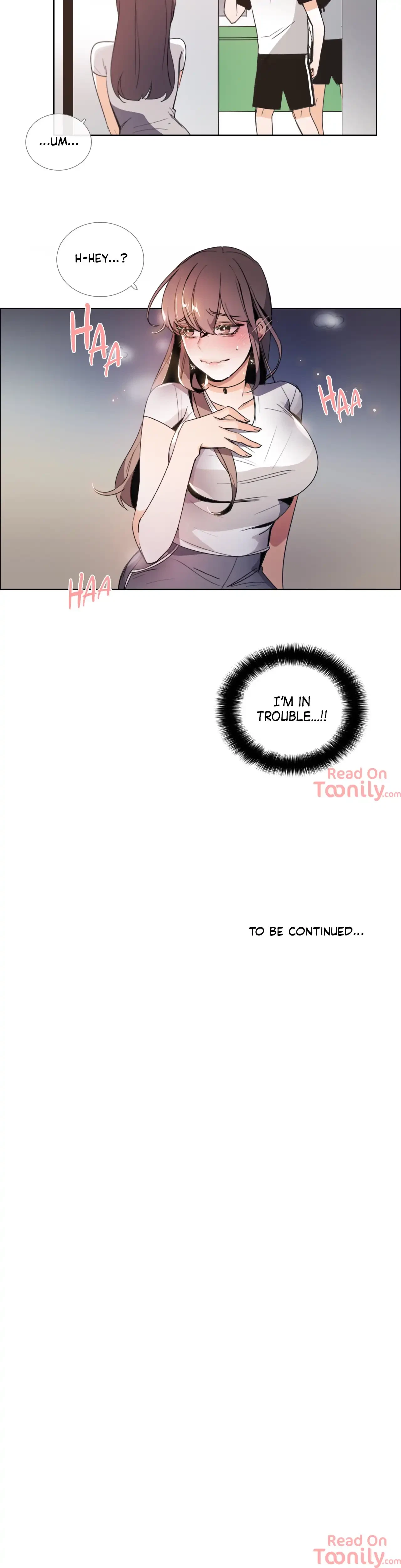 Chapter 89, page 15