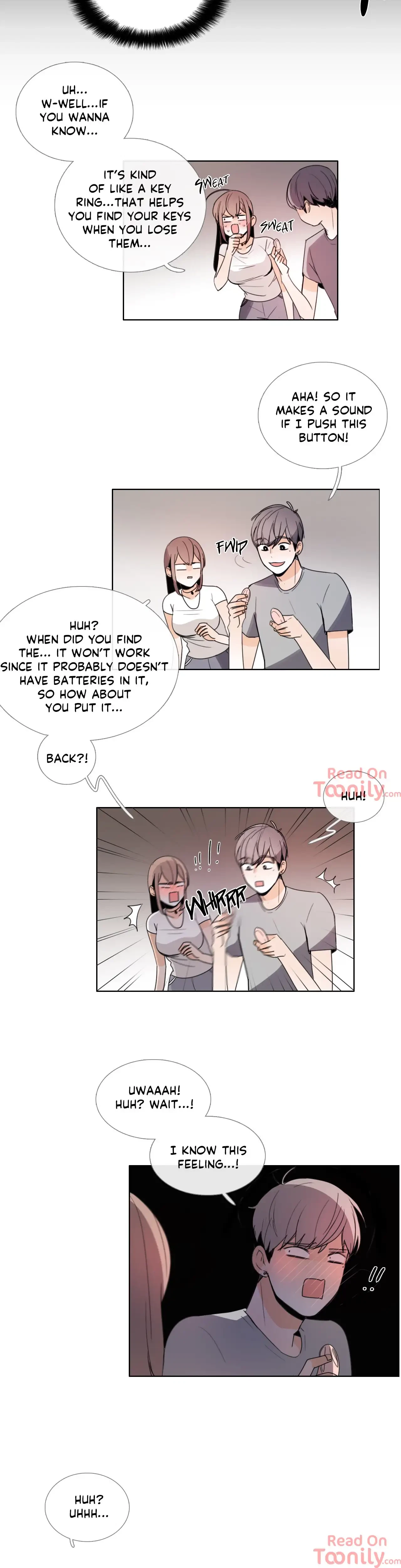 Chapter 89, page 5