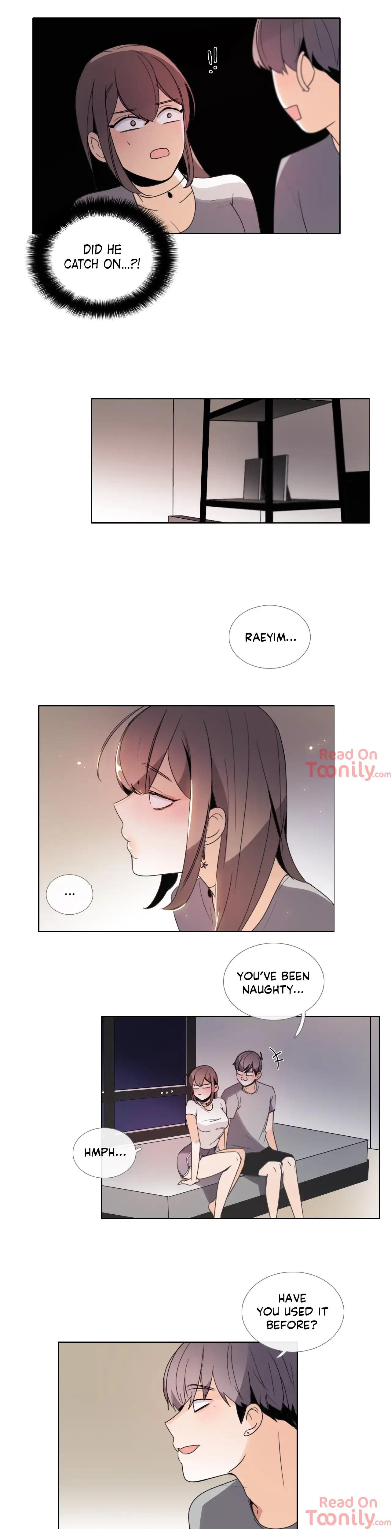 Chapter 89, page 6