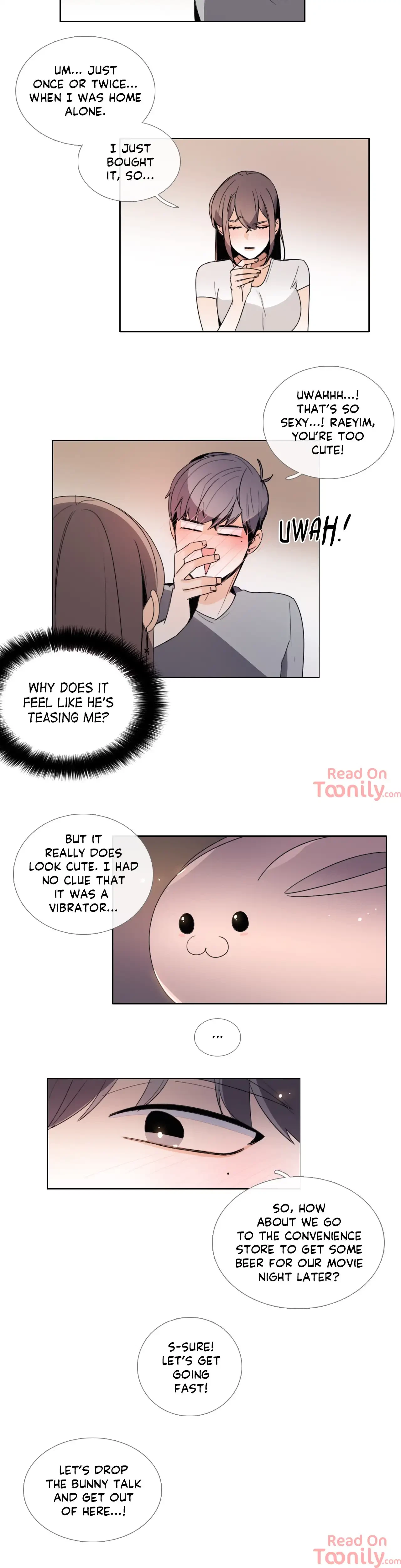 Chapter 89, page 7