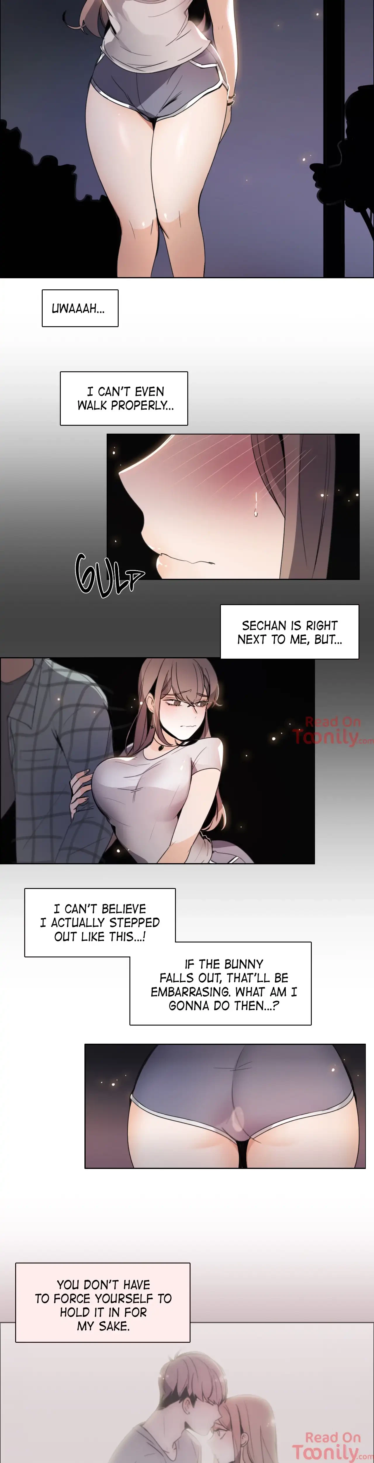 Chapter 89, page 9