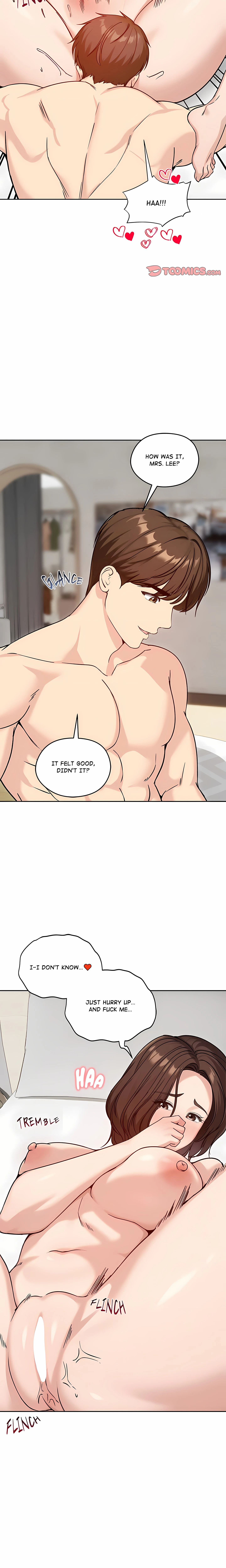 Chapter 74, page 12