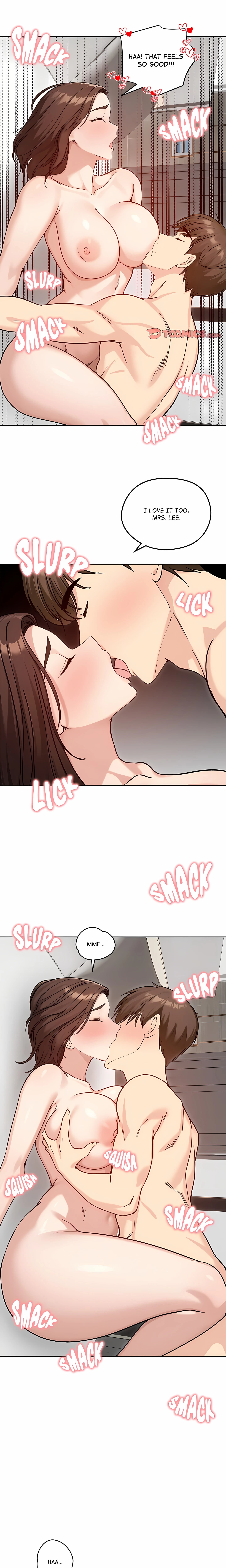 Chapter 74, page 17