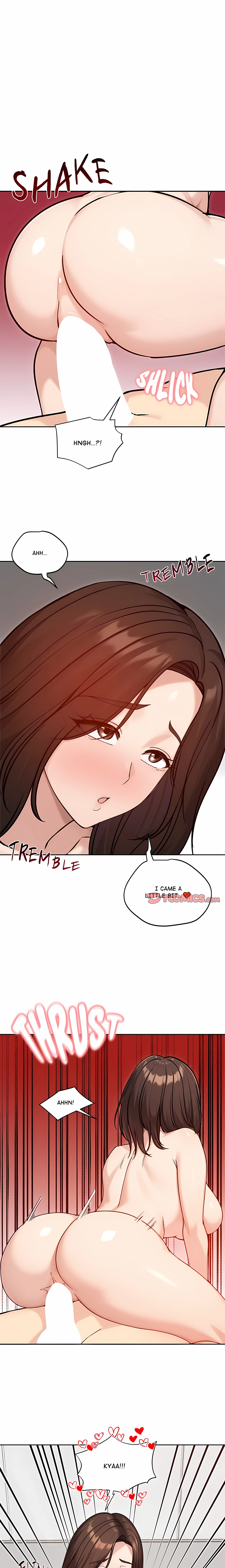 Chapter 74, page 20