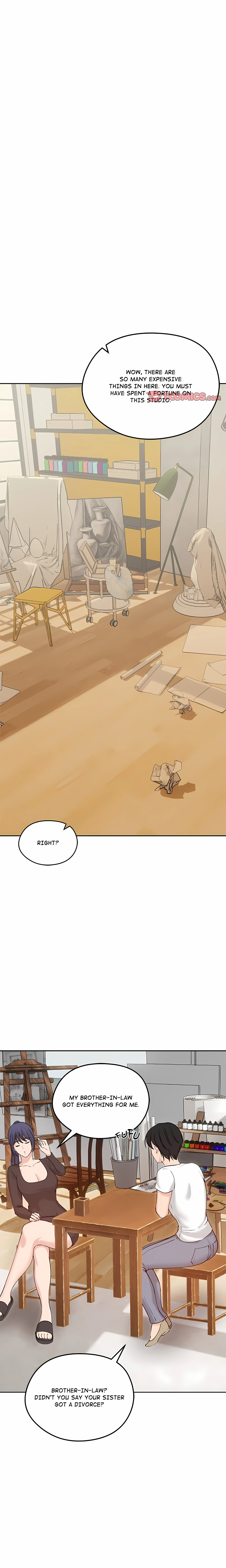 Chapter 74, page 22