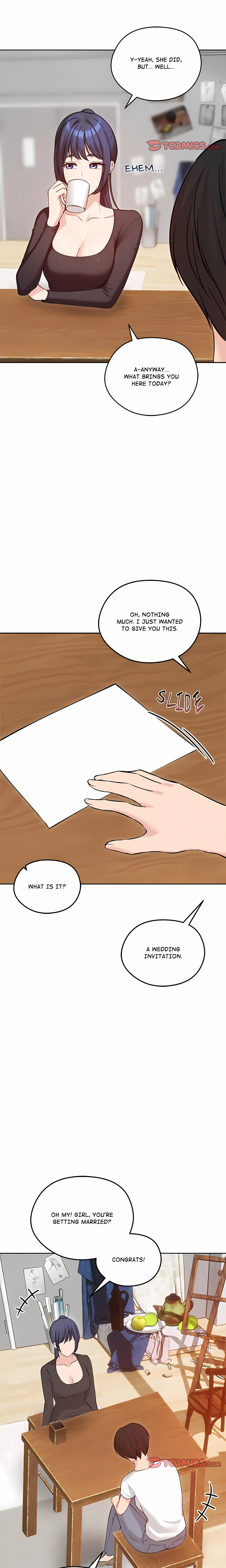 Chapter 74, page 23