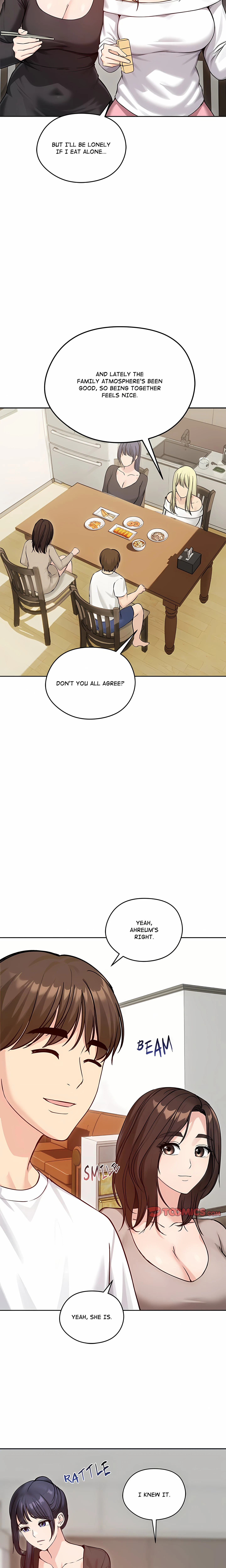 Chapter 74, page 3