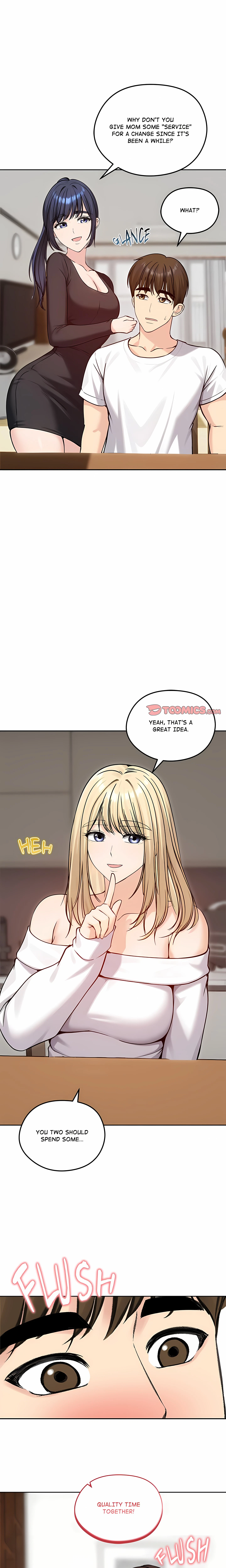 Chapter 74, page 5
