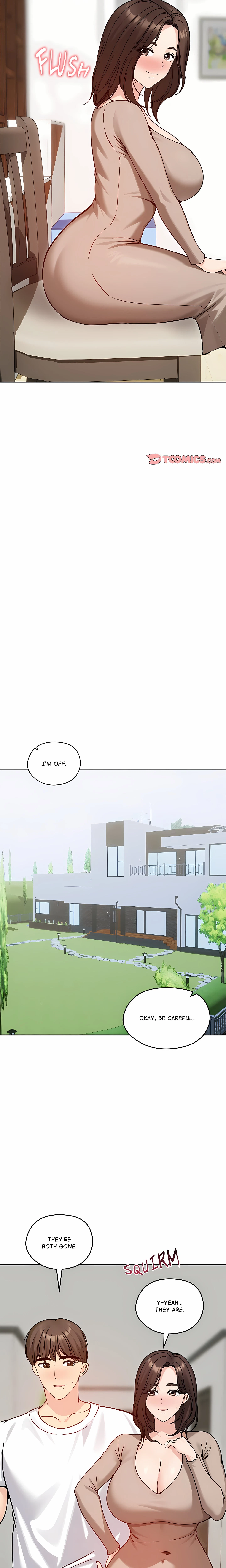 Chapter 74, page 6