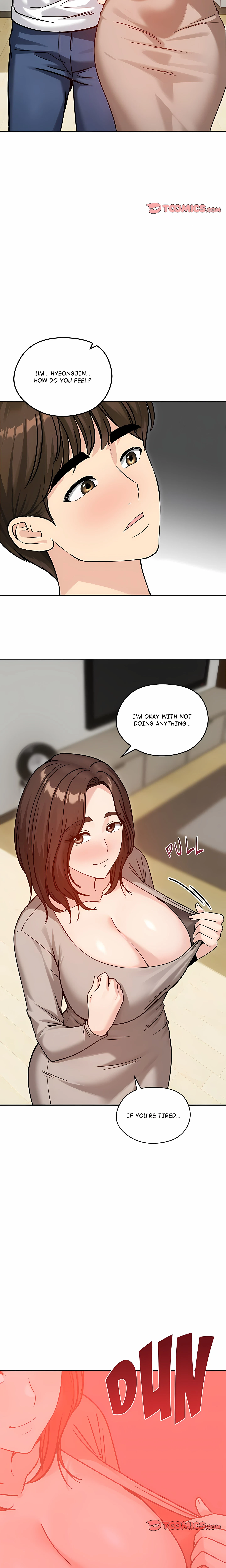 Chapter 74, page 7