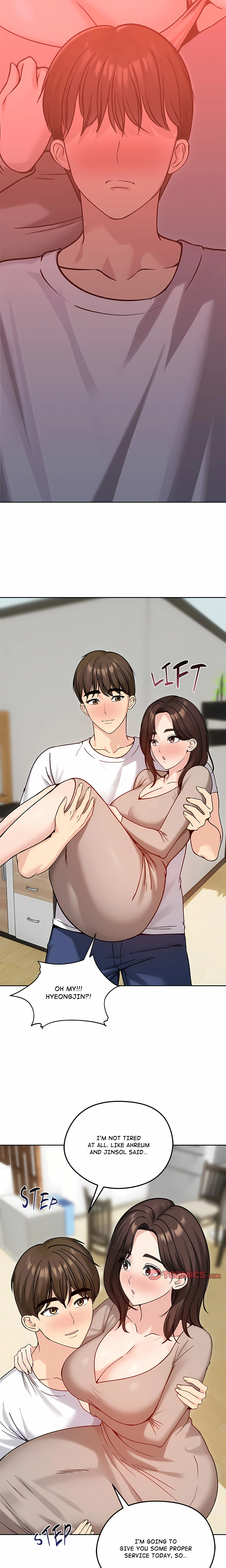 Chapter 74, page 8