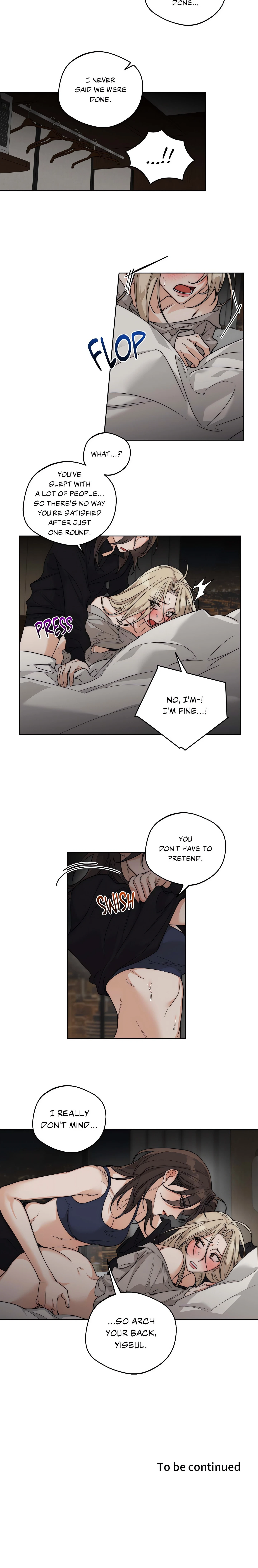Chapter 19, page 10