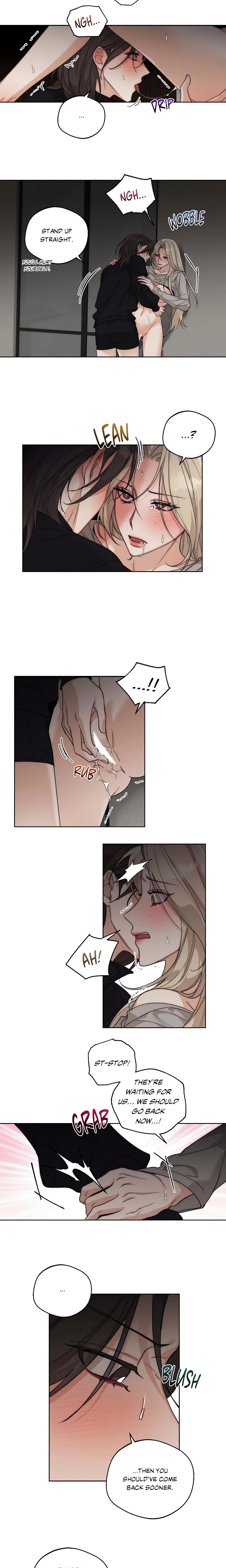 Chapter 19, page 5