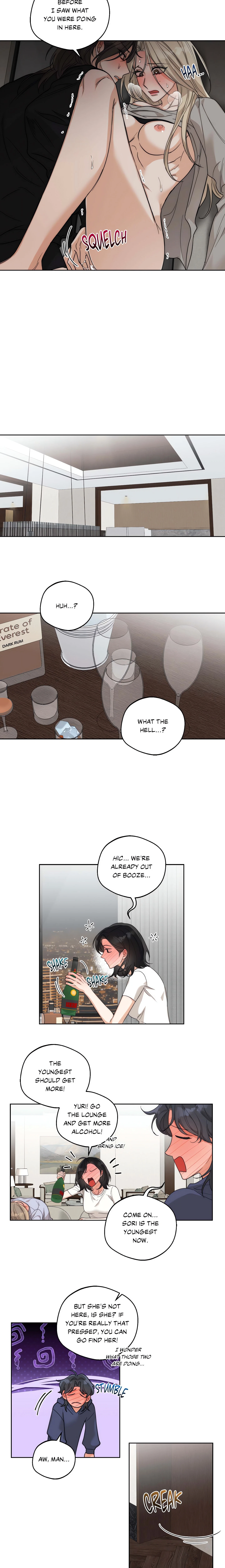 Chapter 19, page 6