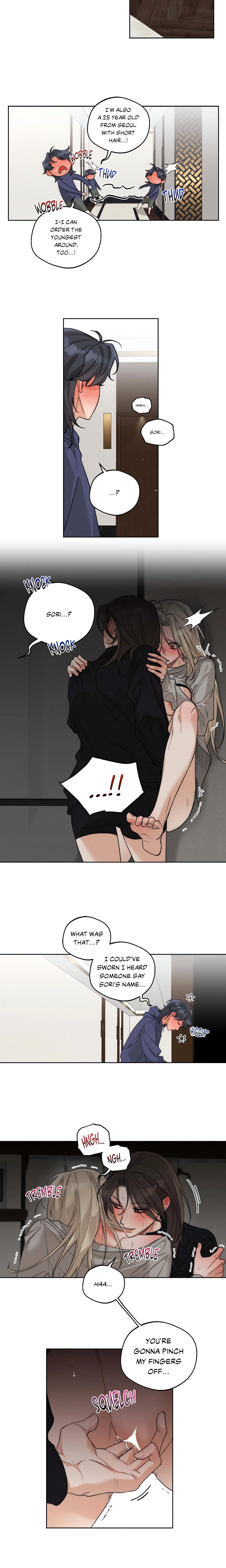 Chapter 19, page 7