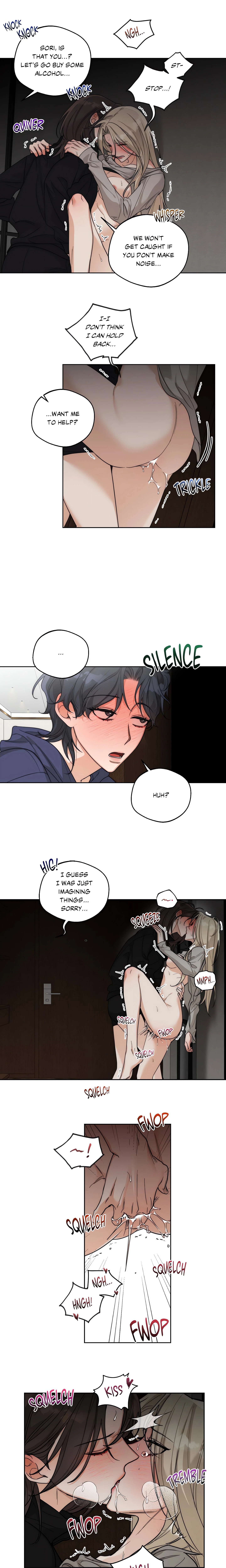 Chapter 19, page 8