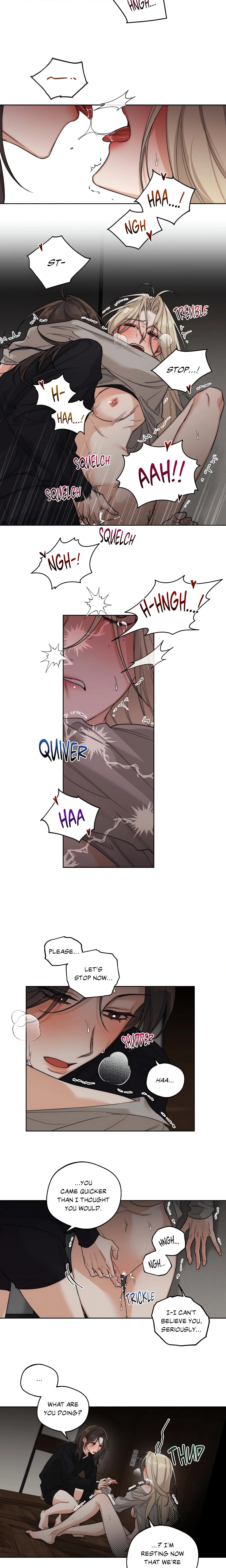 Chapter 19, page 9