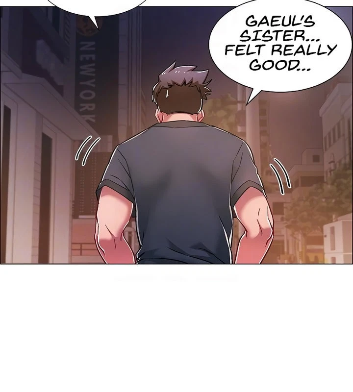 Chapter 8, page 10