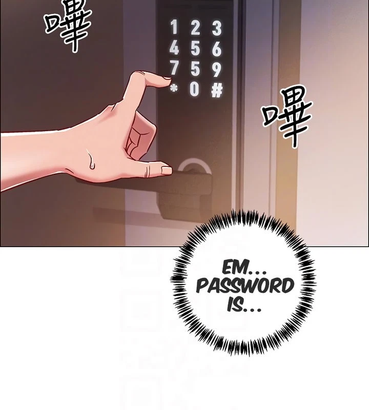 Chapter 8, page 12