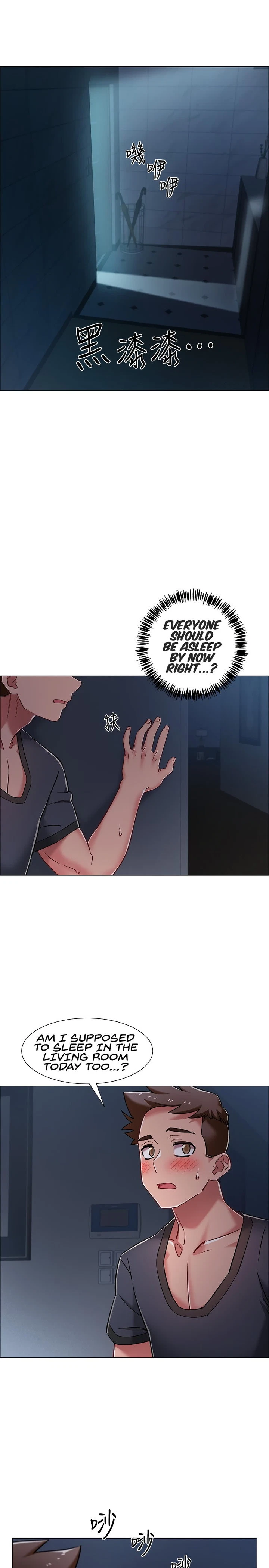 Chapter 8, page 13