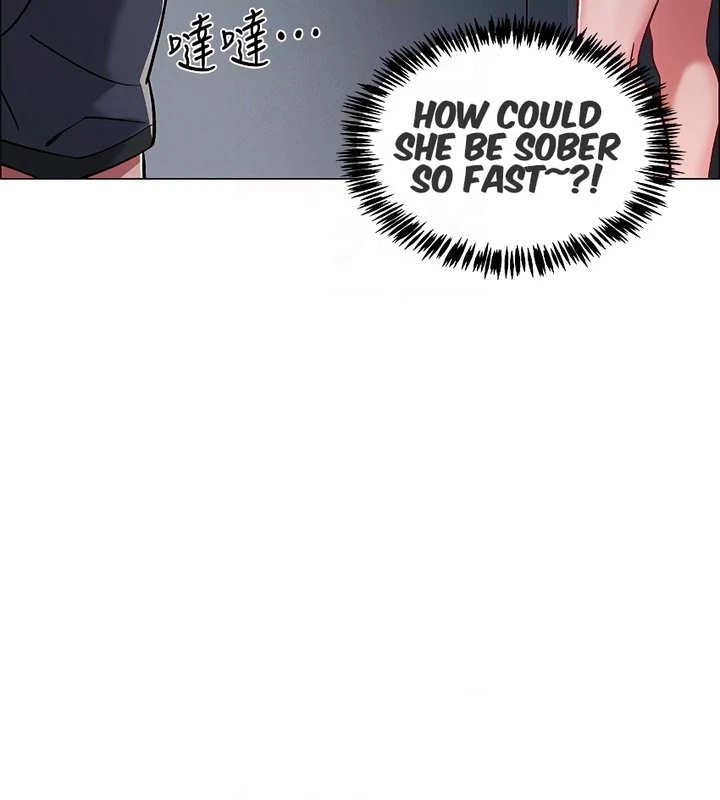 Chapter 8, page 16