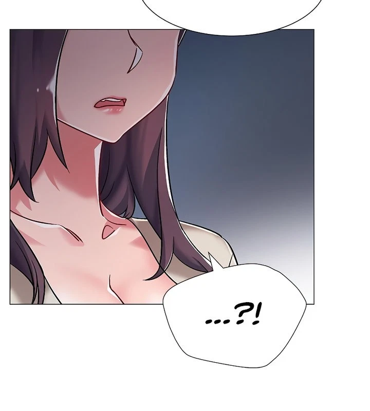Chapter 8, page 20
