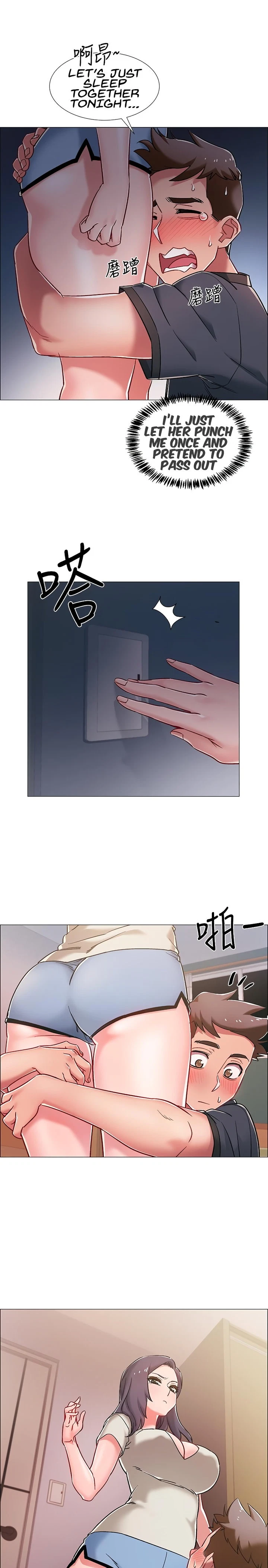 Chapter 8, page 21