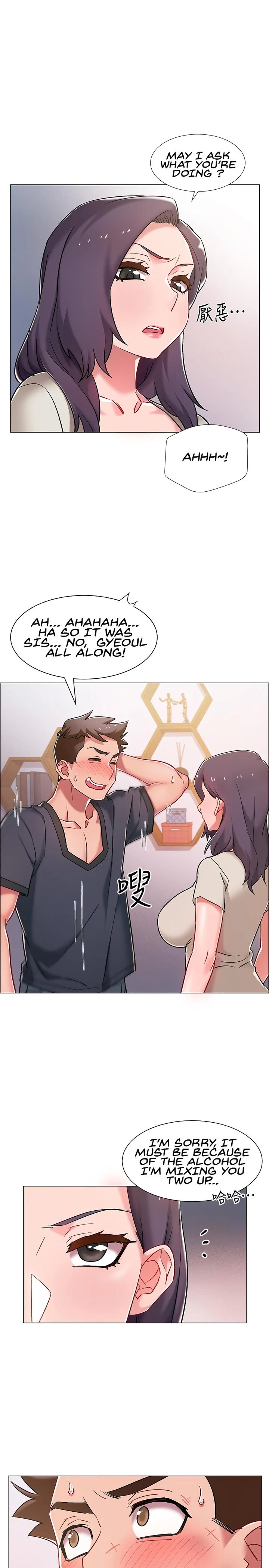 Chapter 8, page 23
