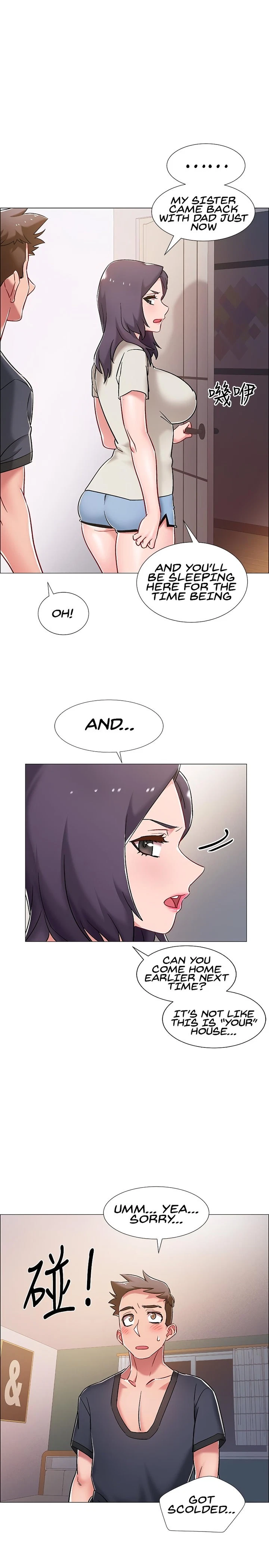 Chapter 8, page 25