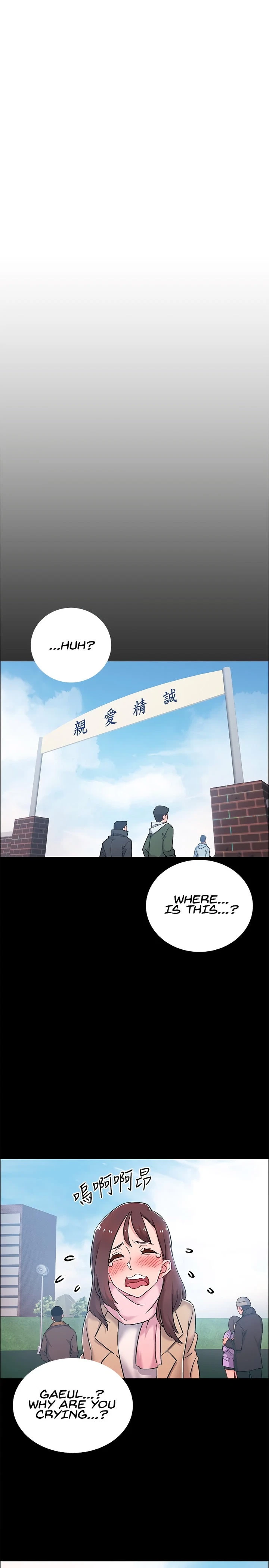 Chapter 8, page 27