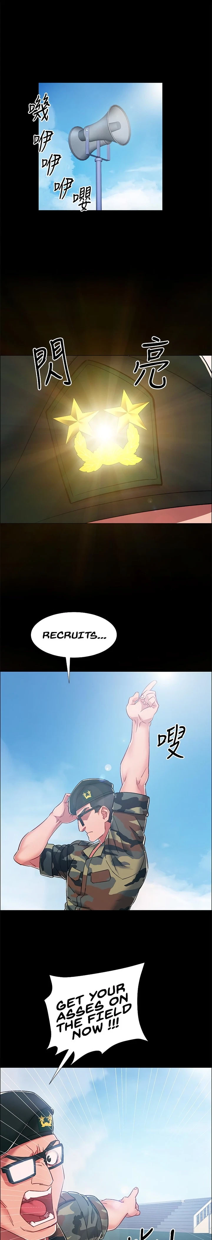 Chapter 8, page 29