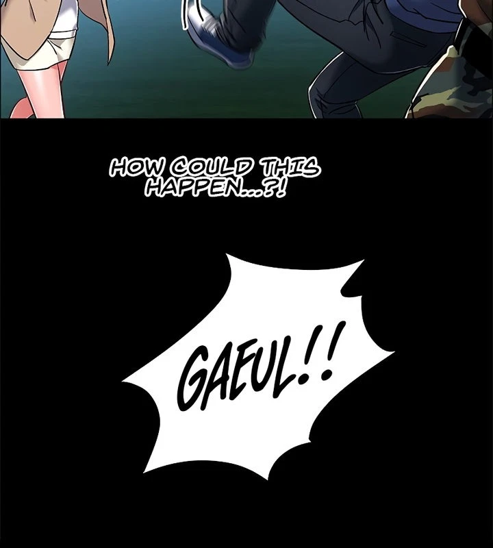 Chapter 8, page 32