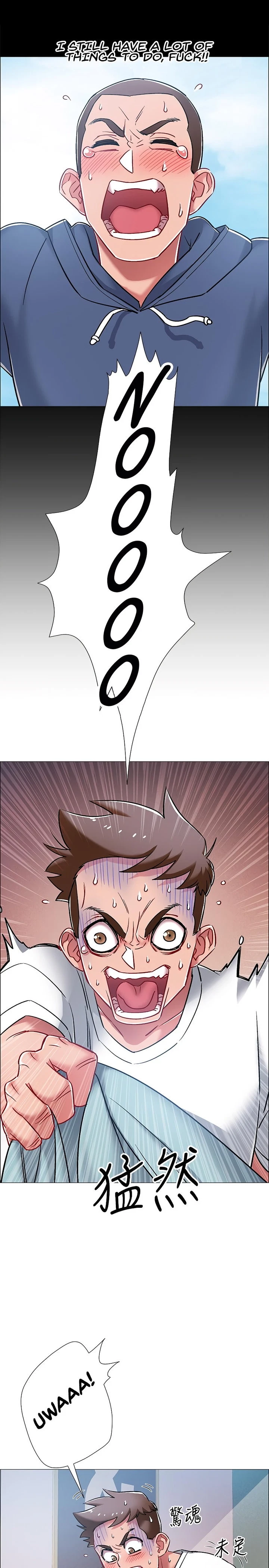 Chapter 8, page 33