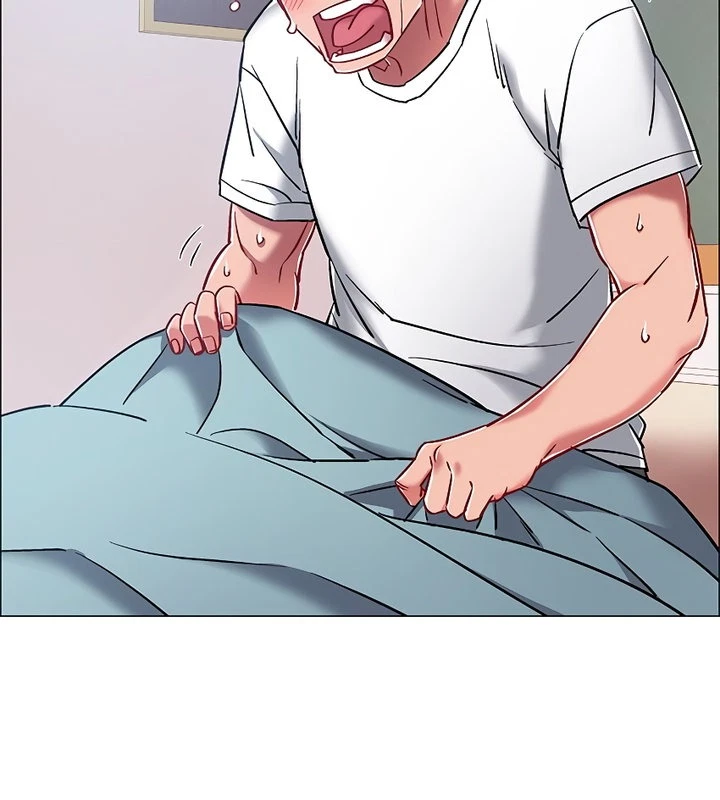 Chapter 8, page 34