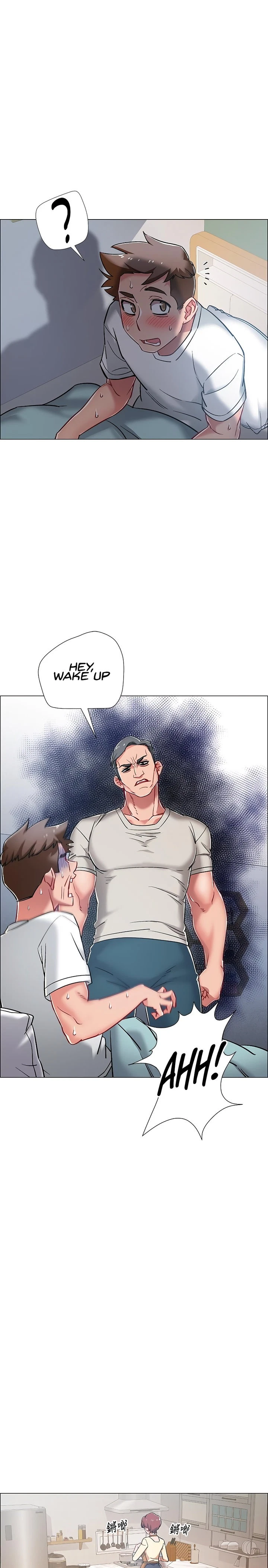 Chapter 8, page 35