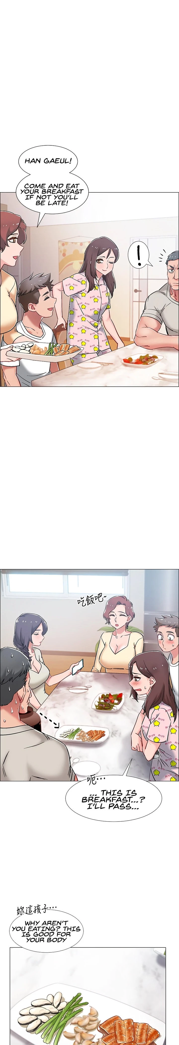 Chapter 8, page 41