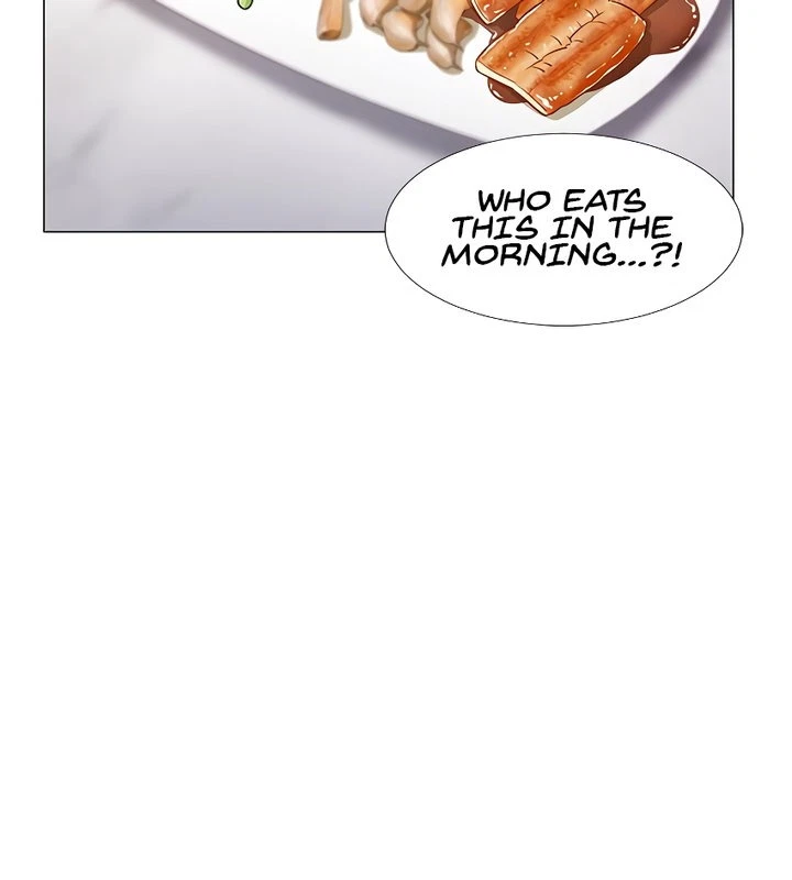 Chapter 8, page 42