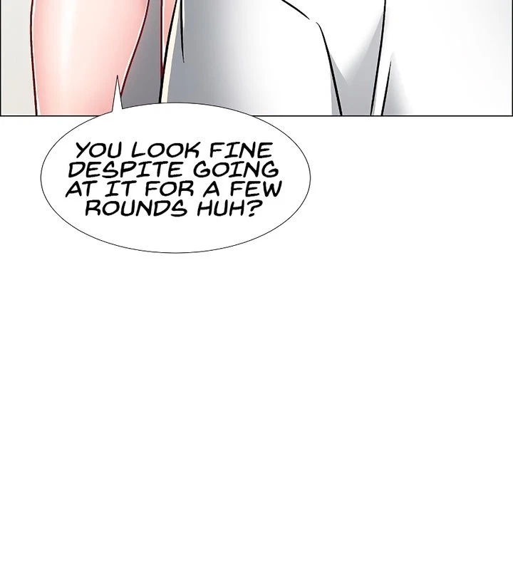 Chapter 8, page 48