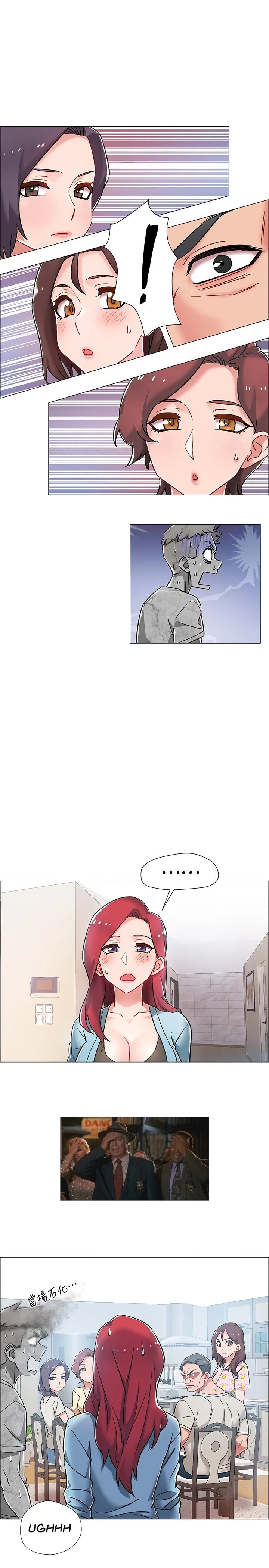 Chapter 8, page 49