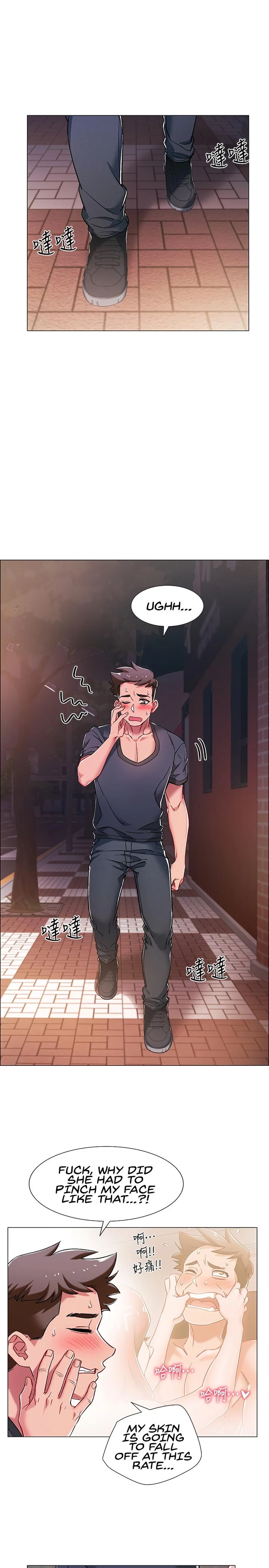 Chapter 8, page 5