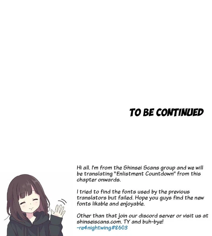 Chapter 8, page 50