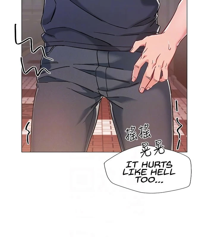 Chapter 8, page 6