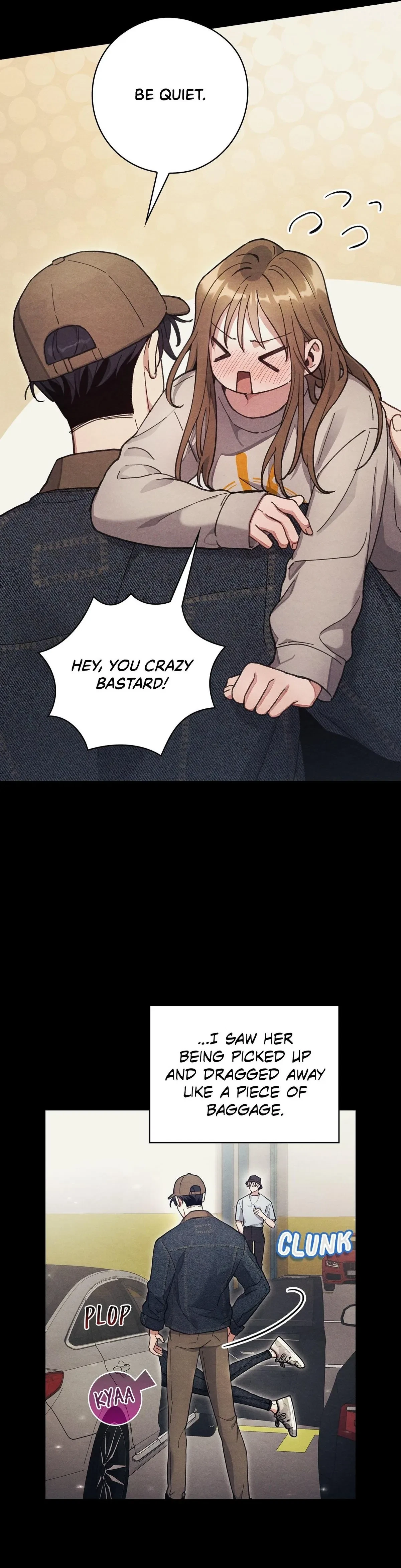 Chapter 16, page 10