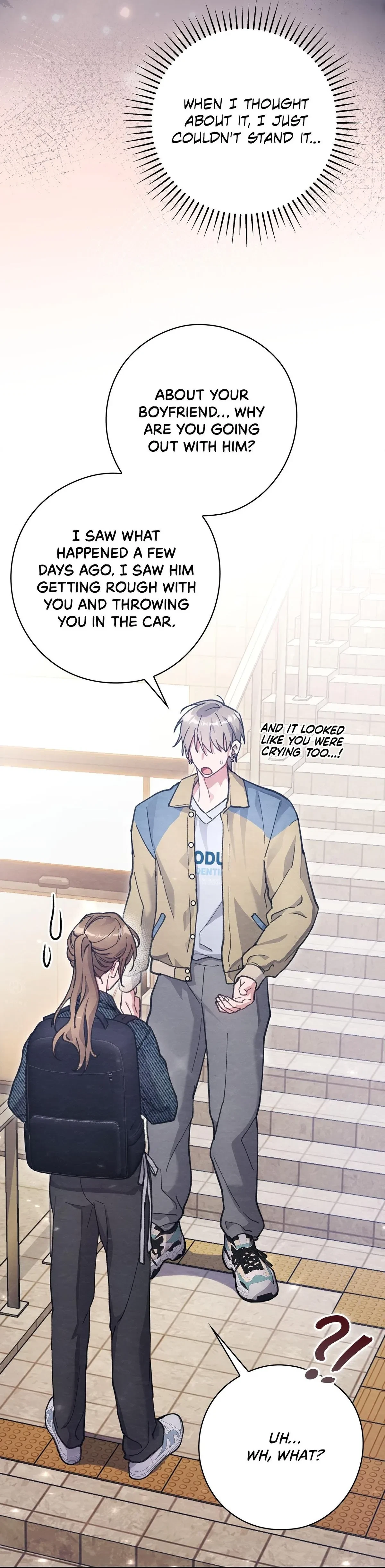 Chapter 16, page 12