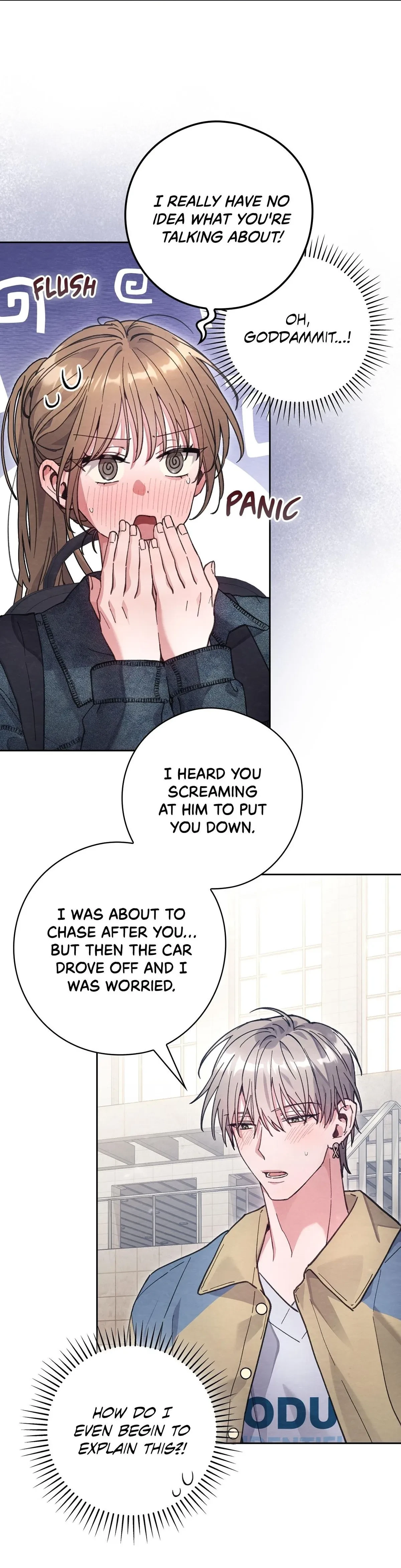 Chapter 16, page 13