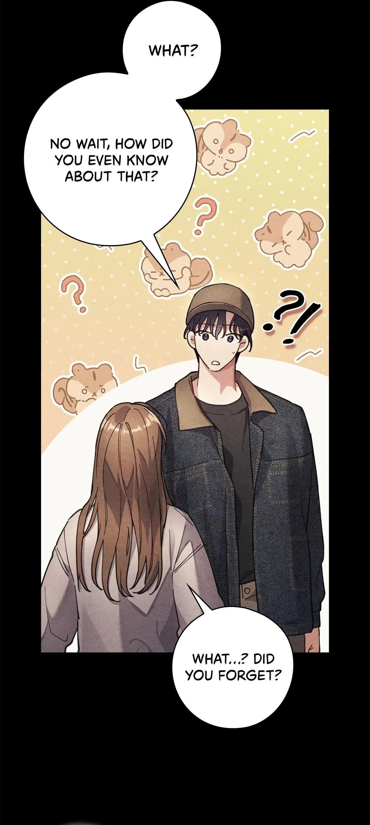 Chapter 16, page 15