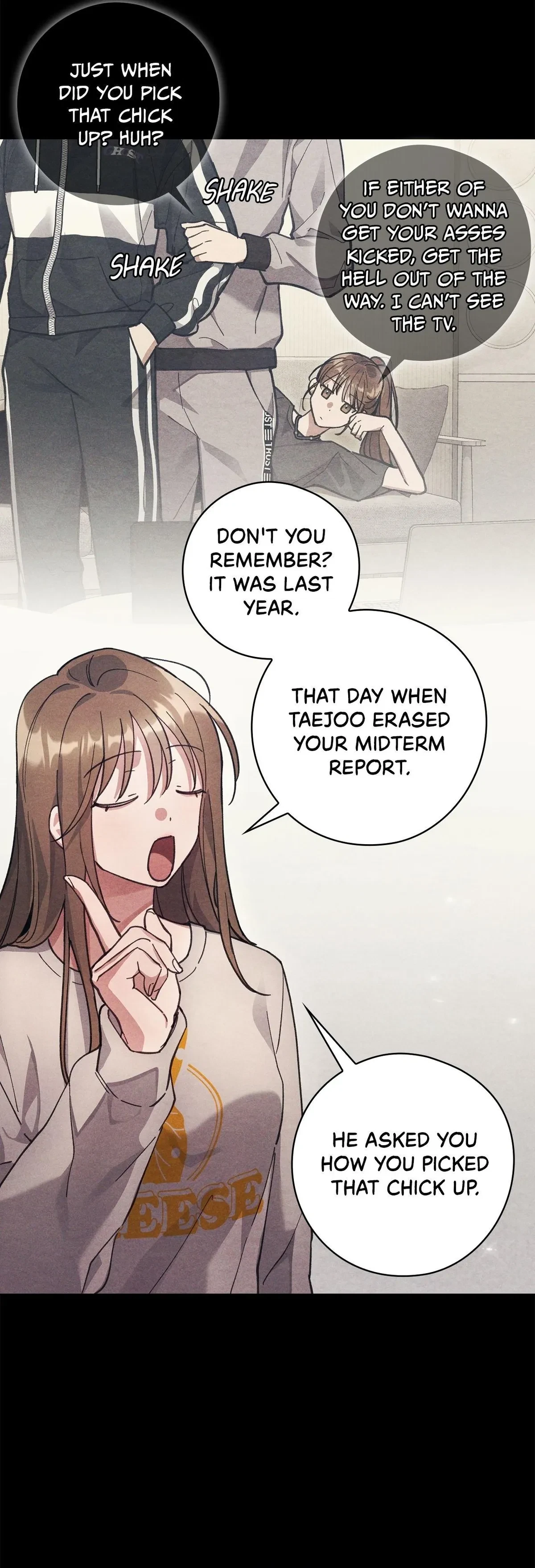 Chapter 16, page 16