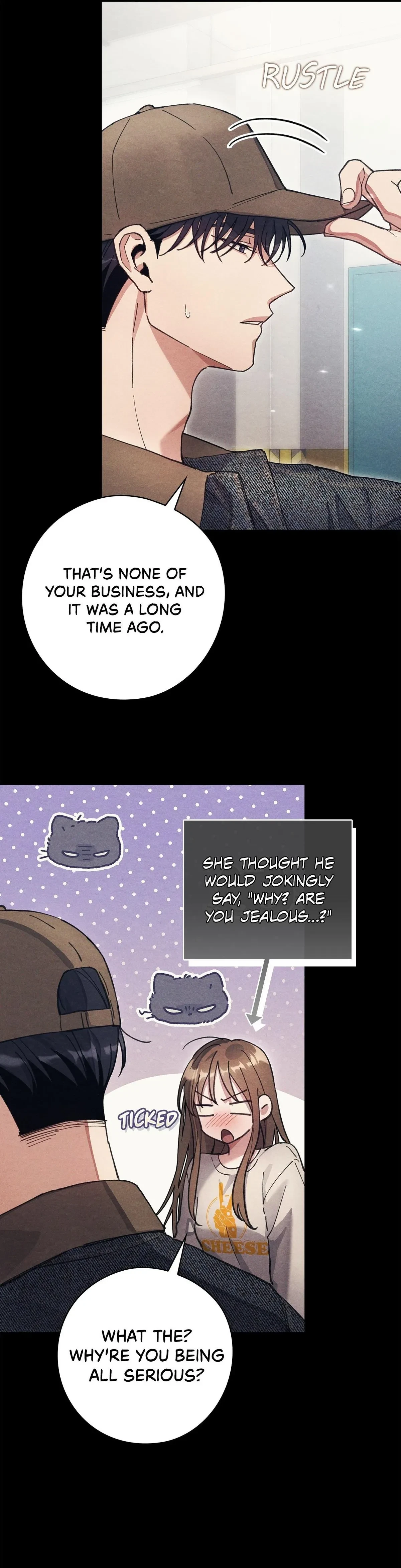 Chapter 16, page 17