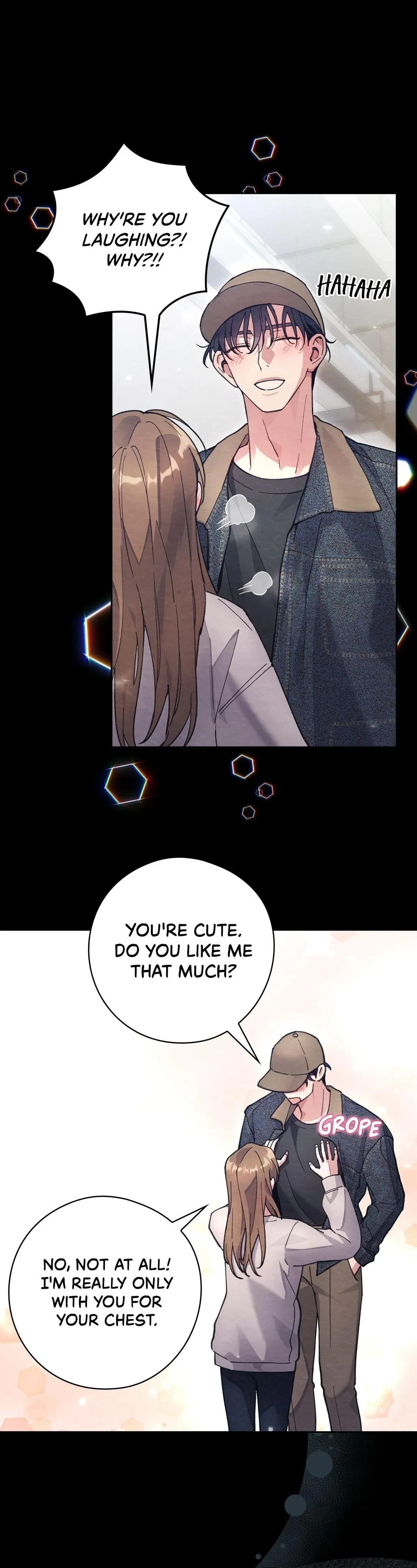 Chapter 16, page 22