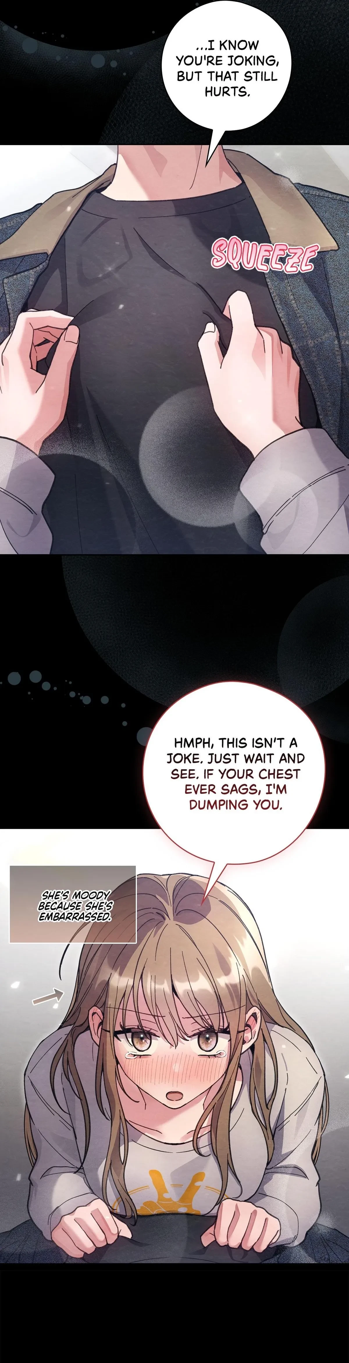 Chapter 16, page 23